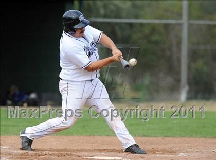Thumbnail 3 in Lompoc vs. Montebello photogallery.