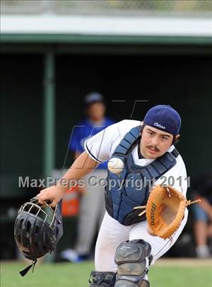 Thursday, Apr 21, 2011
