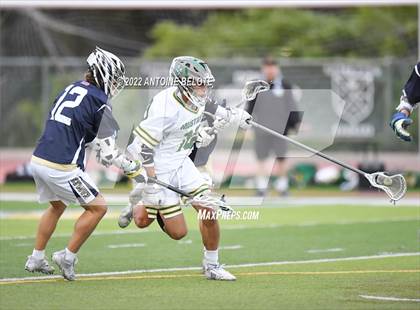 Thumbnail 1 in El Segundo @ Mira Costa photogallery.