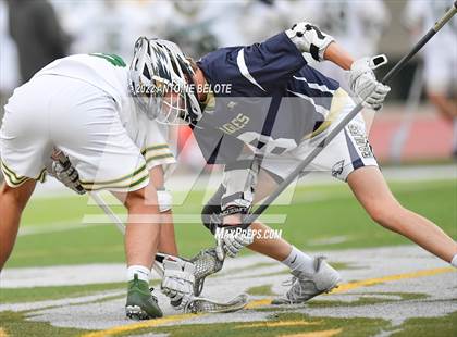 Thumbnail 1 in El Segundo @ Mira Costa photogallery.