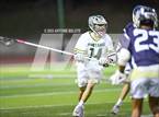 Photo from the gallery "El Segundo @ Mira Costa"
