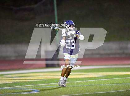Thumbnail 2 in El Segundo @ Mira Costa photogallery.