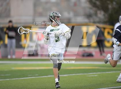 Thumbnail 1 in El Segundo @ Mira Costa photogallery.
