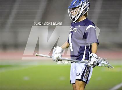 Thumbnail 2 in El Segundo @ Mira Costa photogallery.