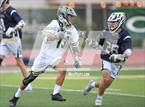 Photo from the gallery "El Segundo @ Mira Costa"