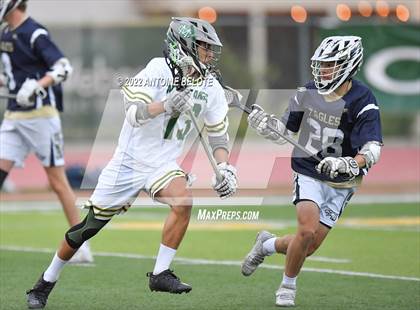 Thumbnail 2 in El Segundo @ Mira Costa photogallery.