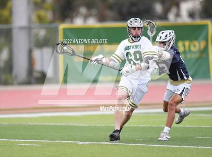 Thumbnail 1 in El Segundo @ Mira Costa photogallery.