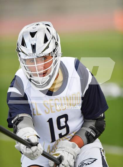 Thumbnail 1 in El Segundo @ Mira Costa photogallery.