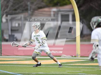 Thumbnail 2 in El Segundo @ Mira Costa photogallery.