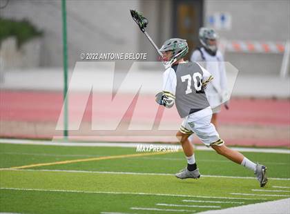 Thumbnail 2 in El Segundo @ Mira Costa photogallery.