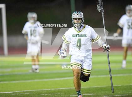 Thumbnail 3 in El Segundo @ Mira Costa photogallery.