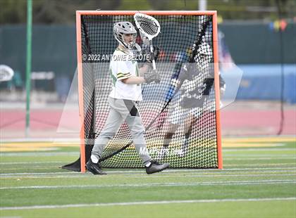 Thumbnail 3 in El Segundo @ Mira Costa photogallery.
