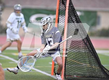 Thumbnail 2 in El Segundo @ Mira Costa photogallery.