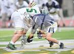 Photo from the gallery "El Segundo @ Mira Costa"