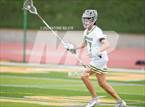Photo from the gallery "El Segundo @ Mira Costa"