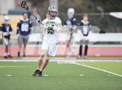 Thumbnail 3 in El Segundo @ Mira Costa photogallery.