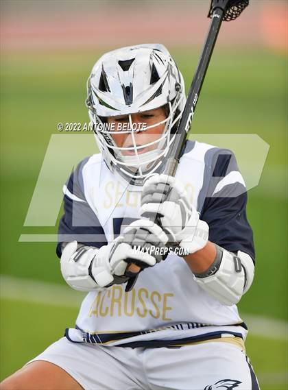 Thumbnail 1 in El Segundo @ Mira Costa photogallery.