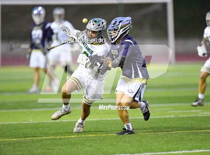 Thumbnail 2 in El Segundo @ Mira Costa photogallery.