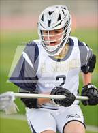 Photo from the gallery "El Segundo @ Mira Costa"