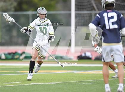 Thumbnail 2 in El Segundo @ Mira Costa photogallery.