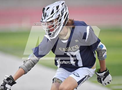 Thumbnail 2 in El Segundo @ Mira Costa photogallery.