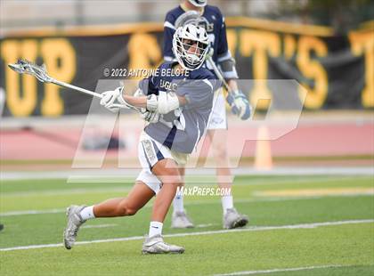 Thumbnail 2 in El Segundo @ Mira Costa photogallery.