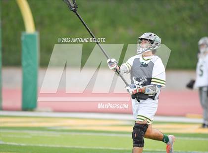 Thumbnail 3 in El Segundo @ Mira Costa photogallery.