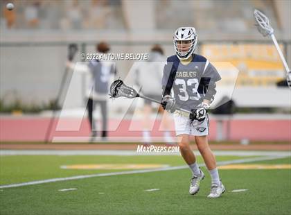 Thumbnail 1 in El Segundo @ Mira Costa photogallery.