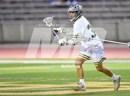 Thumbnail 2 in El Segundo @ Mira Costa photogallery.