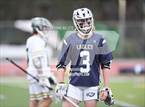 Photo from the gallery "El Segundo @ Mira Costa"