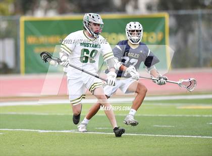 Thumbnail 3 in El Segundo @ Mira Costa photogallery.