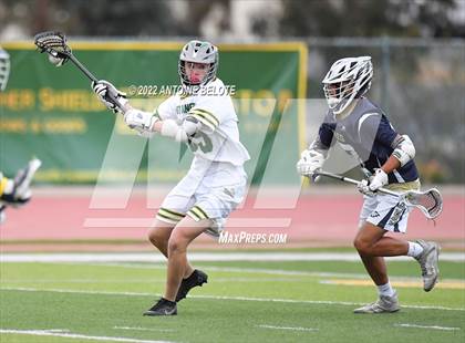Thumbnail 2 in El Segundo @ Mira Costa photogallery.