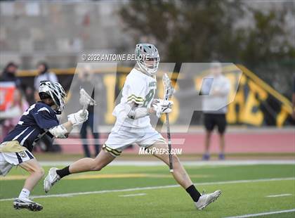 Thumbnail 2 in El Segundo @ Mira Costa photogallery.