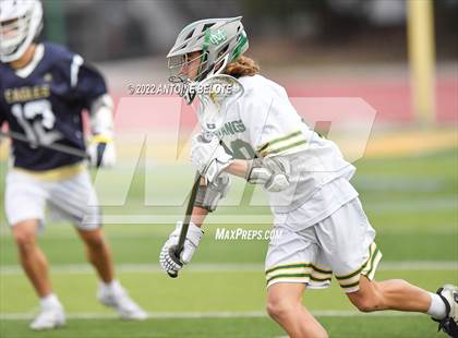 Thumbnail 1 in El Segundo @ Mira Costa photogallery.