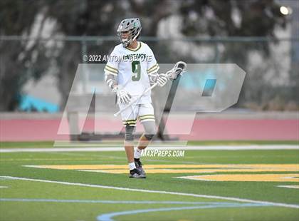 Thumbnail 1 in El Segundo @ Mira Costa photogallery.