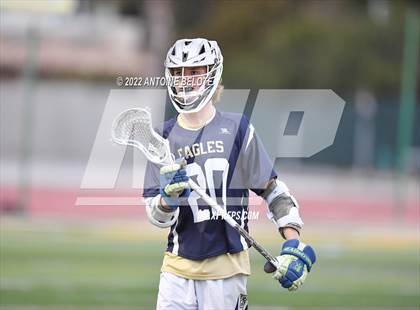 Thumbnail 2 in El Segundo @ Mira Costa photogallery.