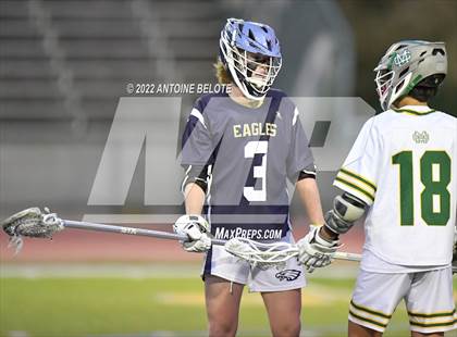 Thumbnail 3 in El Segundo @ Mira Costa photogallery.