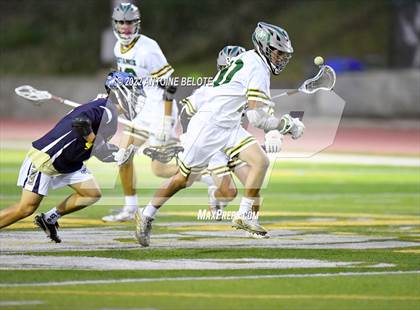 Thumbnail 3 in El Segundo @ Mira Costa photogallery.