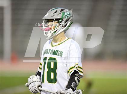 Thumbnail 2 in El Segundo @ Mira Costa photogallery.