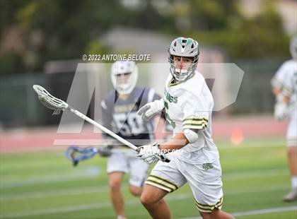 Thumbnail 3 in El Segundo @ Mira Costa photogallery.