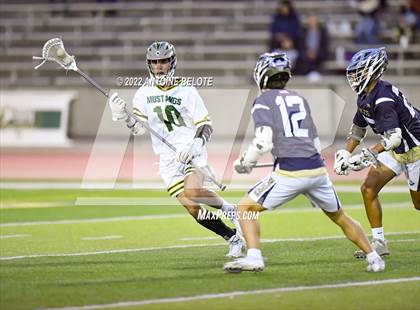 Thumbnail 1 in El Segundo @ Mira Costa photogallery.