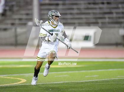 Thumbnail 1 in El Segundo @ Mira Costa photogallery.