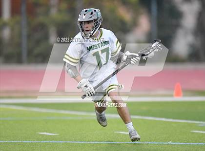 Thumbnail 3 in El Segundo @ Mira Costa photogallery.