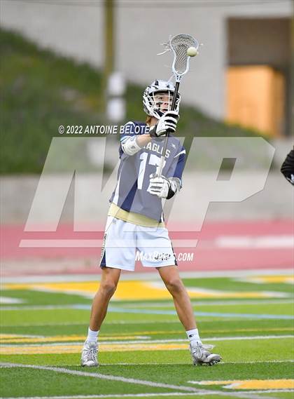 Thumbnail 1 in El Segundo @ Mira Costa photogallery.