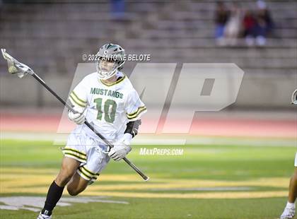 Thumbnail 3 in El Segundo @ Mira Costa photogallery.