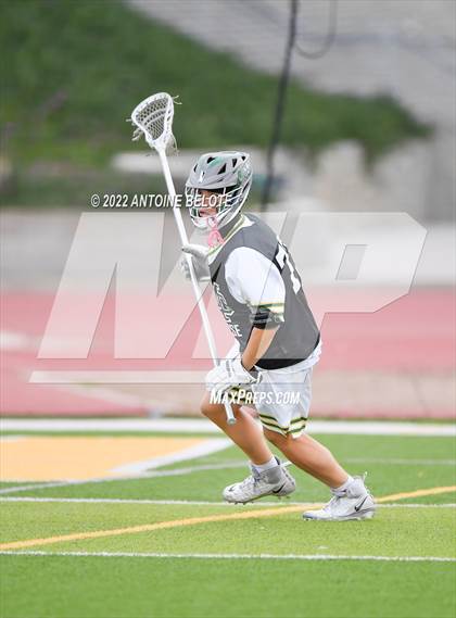 Thumbnail 1 in El Segundo @ Mira Costa photogallery.