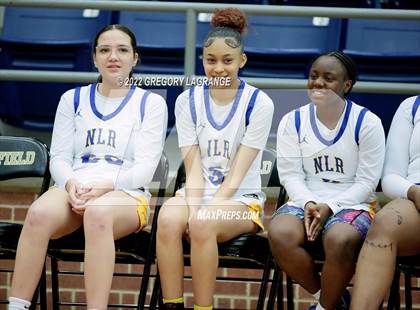 Thumbnail 3 in Amarillo vs North Little Rock photogallery.