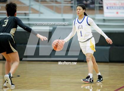 Thumbnail 2 in Amarillo vs North Little Rock photogallery.