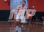 Photo from the gallery "Kapolei @ Campbell"