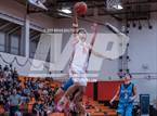 Photo from the gallery "Kapolei @ Campbell"